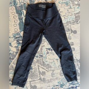 Outdoor Voices 7/8 Leggings